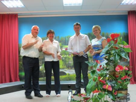 Knobleharjevo 2015 11